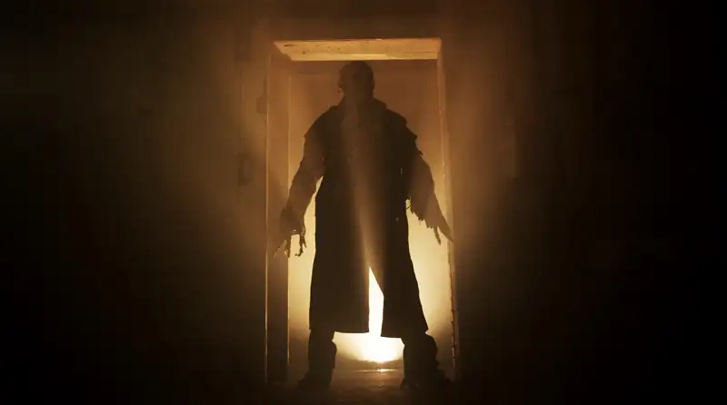 download knucklebones (2016) dual audio {hindi-english} 480p [300mb] | 720p [700mb]