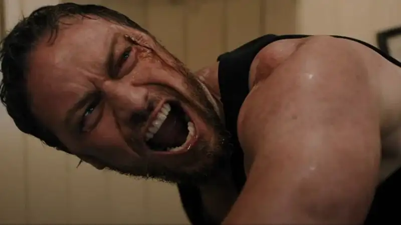 download speak no evil (2024) web-dl {english with subtitles} full movie 480p [450mb] | 720p [950mb] | 1080p [1.3gb]