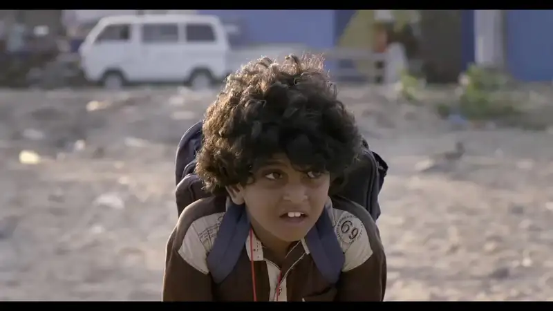 Download Kaiyum Kalavum (Season 1) Hindi SonyLIV Complete Web Series 480p | 720p | 1080p WEB DL screenshot 6