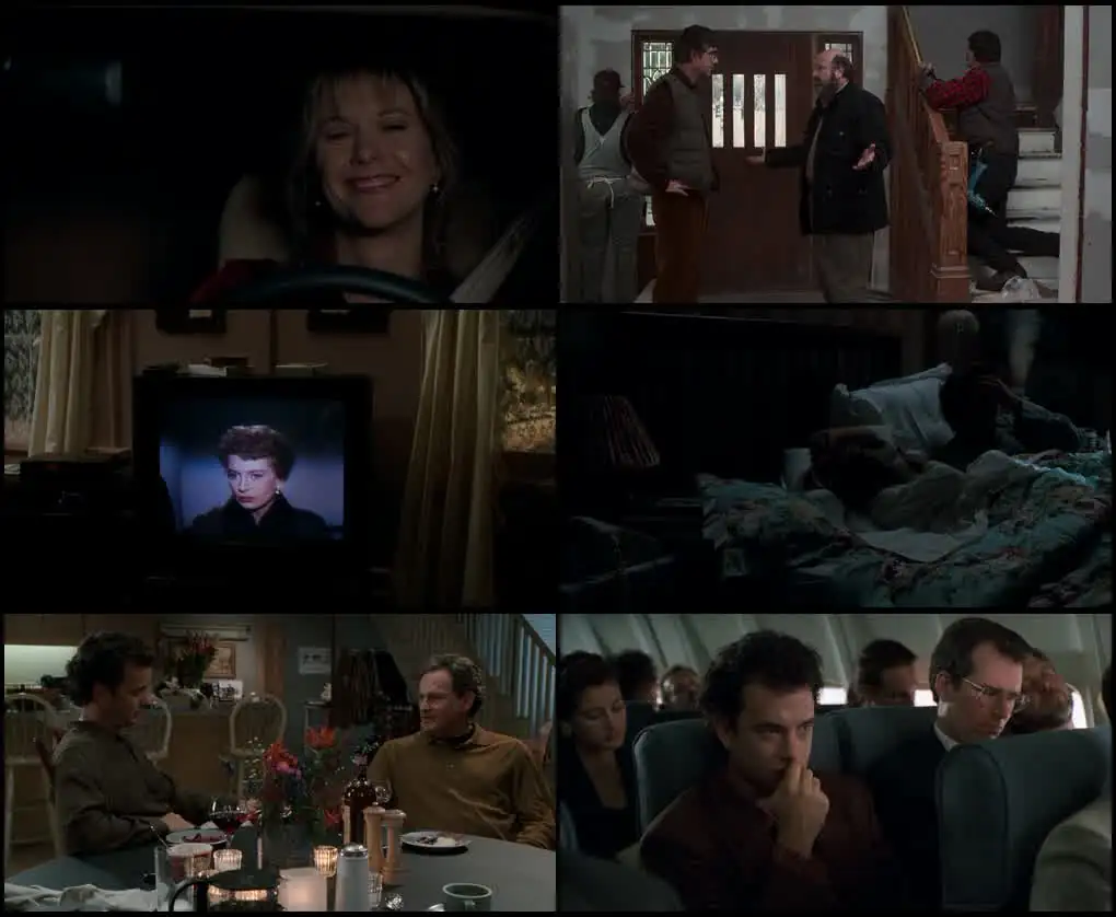 download sleepless in seattle (1993) dual audio {hindi-english} bluray 480p [550mb] | 720p [1gb] | 1080p [2.2gb]