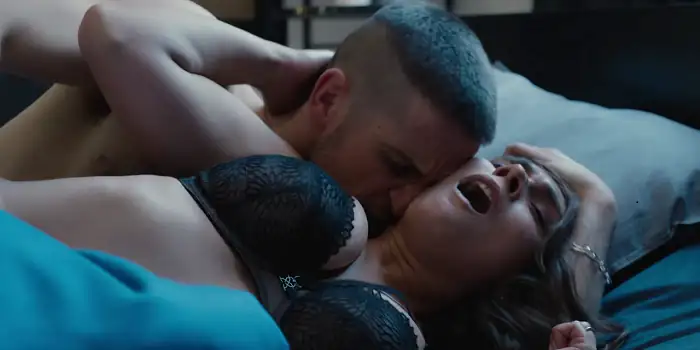 download [18+] devotion a story of love and desire (2022) season 1 complete english web series 720p [250mb] web-dl