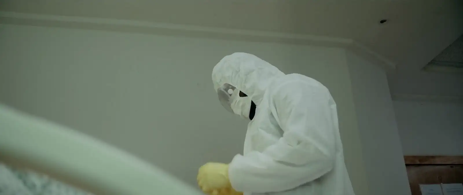 download lockdown (2021) {english with subtitles} full movie web-dl 480p [450mb] | 720p [1.1gb] | 1080p [1.1gb]