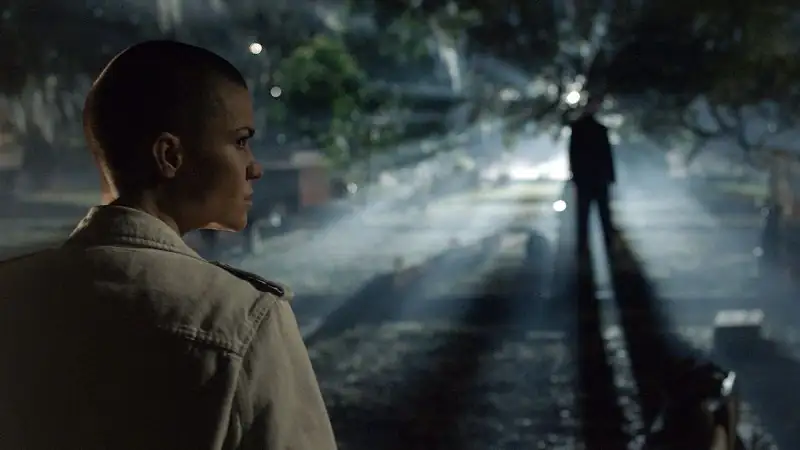 download vanquish (2021) english full movie 480p [350mb] | 720p [800mb] | 1080p [2gb]