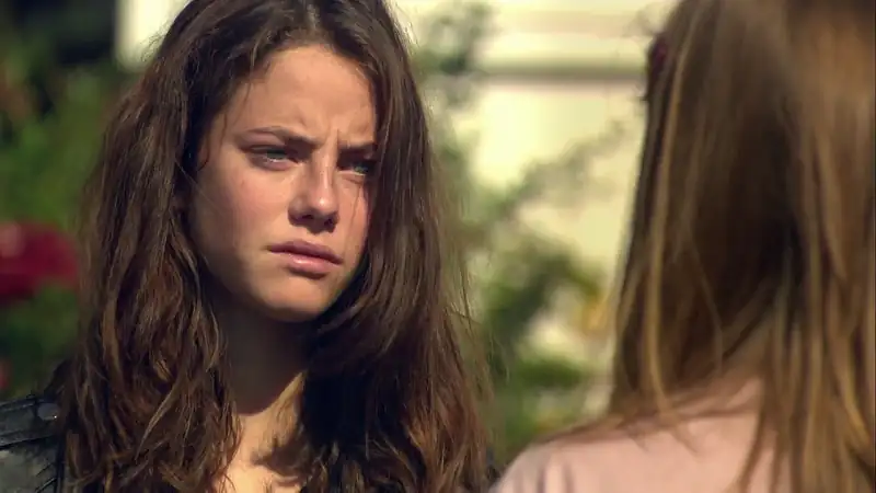 download skins (2009) season 3 dual audio {hindi-english} amazon prime video 480p | 720p web-dl