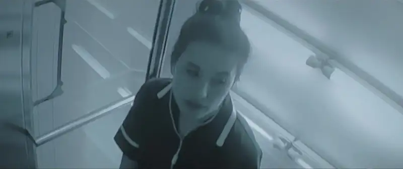 download inside (2023) dual audio [hindi + english] web-dl 480p [300mb] | 720p [1.1gb] | 1080p [2.5gb]