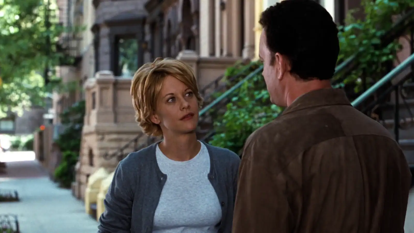 download you’ve got mail (1998) dual audio [hindi + english] web-dl 480p [400mb] | 720p [1.1gb] | 1080p [2.5gb]