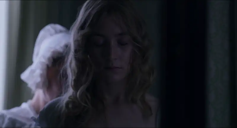 download ammonite (2020) bluray dual audio {hindi-english} 480p [450mb] | 720p [950mb] | 1080p [2gb]