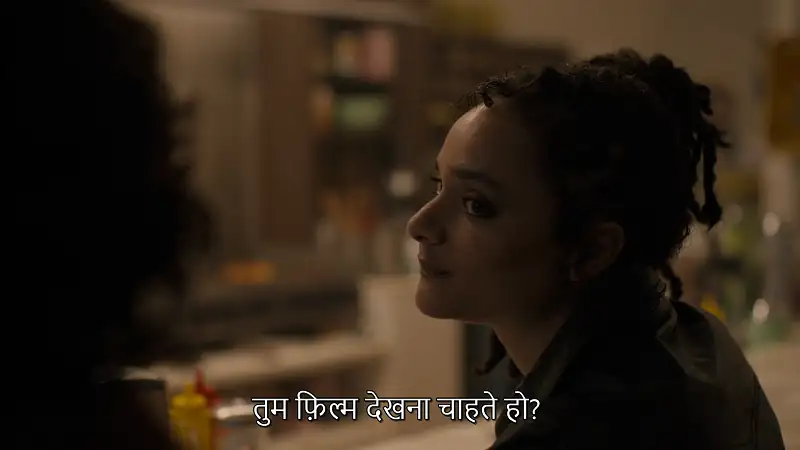 download the crowded room (2023) season 1 [s01e10 - complete] apple tv+ original web series 720p | 1080p web-rip