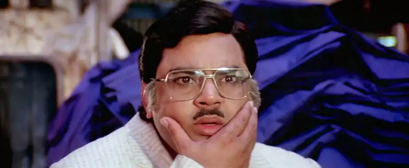 Download SwargHindi Full Movie WEB DL 480p [400MB] | 720p [1.2GB] | 1080p [3.8GB] screenshot 4