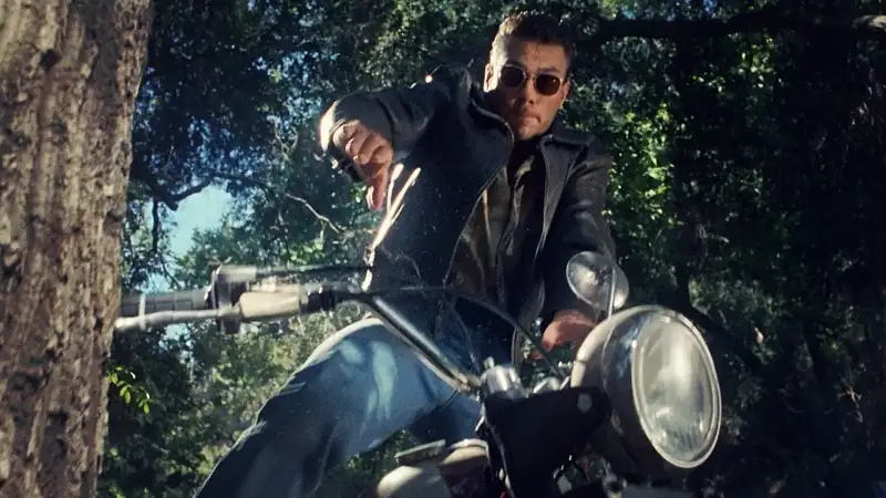 download nowhere to run (1993) bluray dual audio {hindi-english} 480p [350mb] | 720p [900mb] | 1080p [1.7gb] full-movie