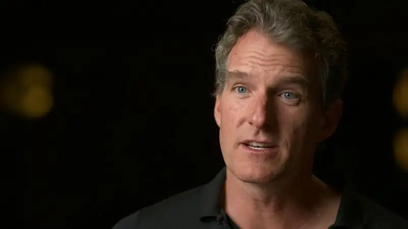 download churchill at war (2024) season 1 complete dual audio {hindi-english} netflix original web series - 1080p | 720p web-dl download churchill at war (2024) season 1 complete dual audio {hindi-english} netflix original web series - 1080p | 720p web-dl