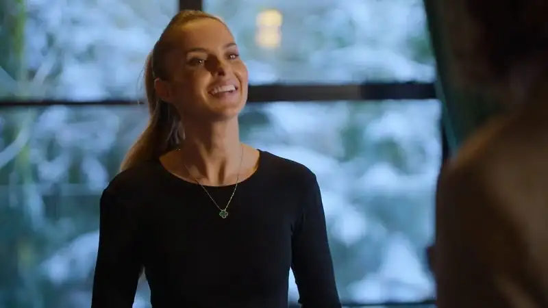 download buying london (2024) season 1 dual audio {hindi-english} 480p | 720p | 1080p nf web-dl download buying london (2024) season 1 dual audio {hindi-english} 480p | 720p | 1080p nf web-dl