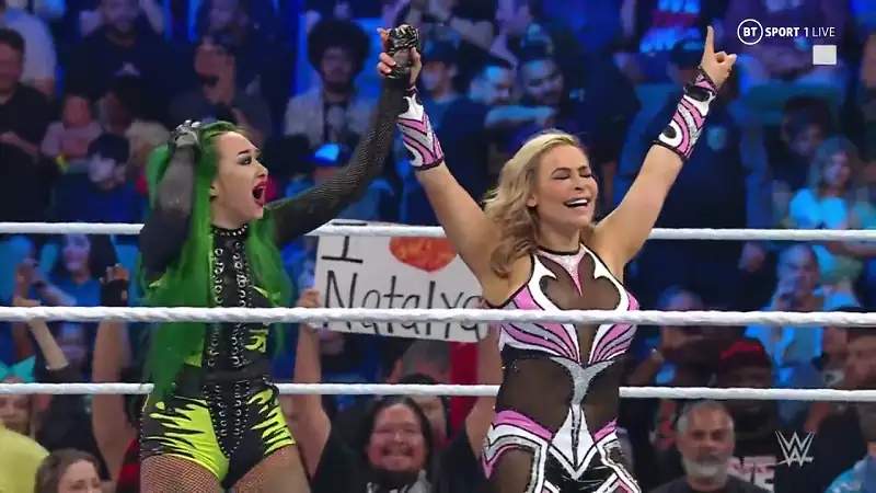 download wwe friday night smackdown - 24th march (2023) english full wwe show 480p [400mb] | 720p [800mb]