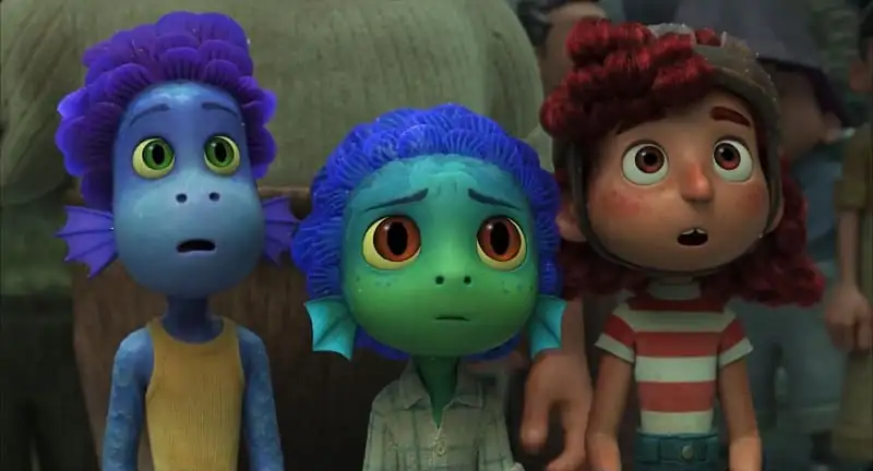 download luca (2021) dual audio {hindi-english} 480p [550mb] | 720p [1gb] | 1080p [2gb] | 2160p [15.2gb]