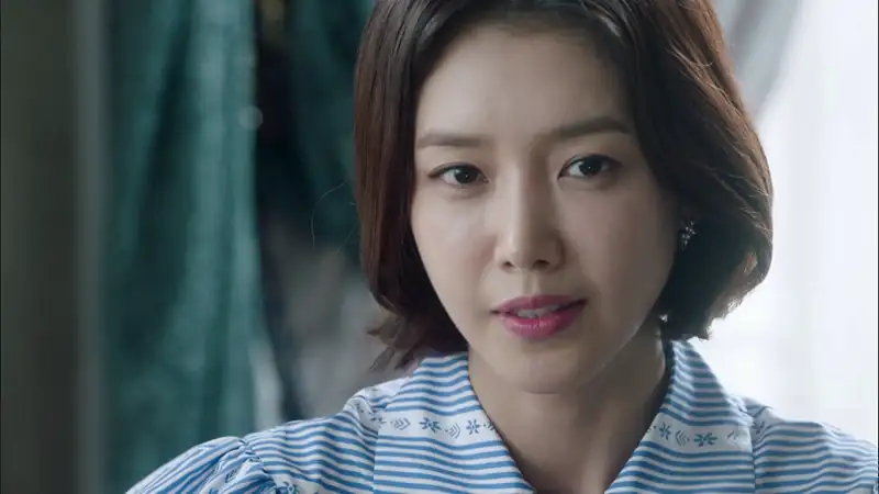 download yong pal (2015) season 1 hindi dubbed complete [korean series] 720p hevc [250mb] web-dl