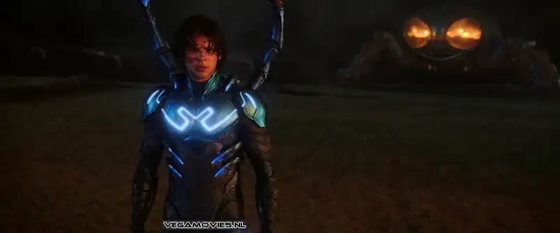 download blue beetle (2023) bluray dual audio {hindi-english} 480p [400mb] | 720p [1.3gb] | 1080p [3.2gb] | 2160p [9gb] 4k sdr