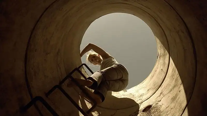 download erin brockovich (2000) bluray dual audio {hindi-english} 480p [550mb] | 720p [1.4gb] | 1080p [3.3gb]