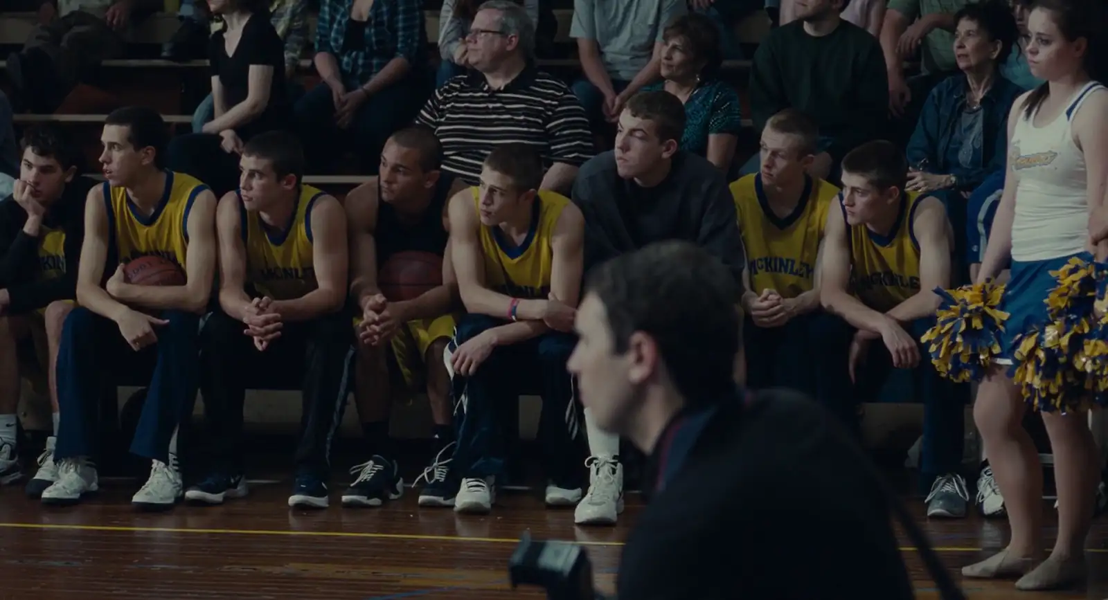 download promised land (2012) {english with subtitles} full movie web-dl 480p [320mb] | 720p [850mb] | 1080p [2.1gb]