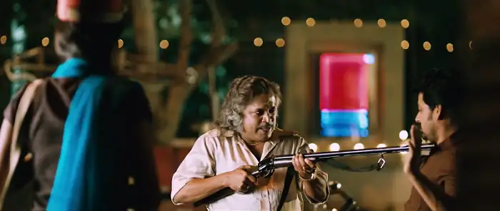 Download Lamha Quaf Ka – VizhithiruHDRip Hindi Dubbed Full Movie 480p [350MB] | 720p [800MB] | 1080p [2GB] screenshot 4