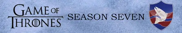 download game of thrones (season 1 - 8) {english with subtitles} complete series 480p | 720p | 1080p | 2160p 4k bluray download game of thrones (season 1 - 8) {english with subtitles} complete series 480p | 720p | 1080p | 2160p 4k bluray