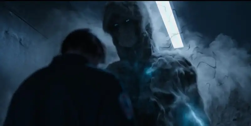 download raising dion (season 1 - 2) dual audio {hindi-english} complete netflix series 480p | 720p web-dl