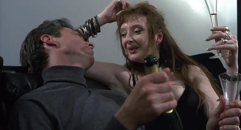 download naked (1993) bluray {english with subtitles} full movie 480p [500mb] | 720p [1gb]