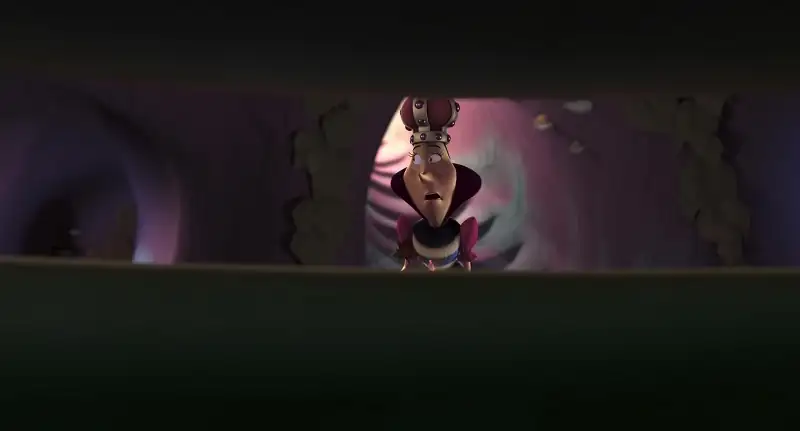 download maya the bee movie (2014) dual audio {hindi-english} 480p [400mb] | 720p [800mb] | 1080p [2gb]