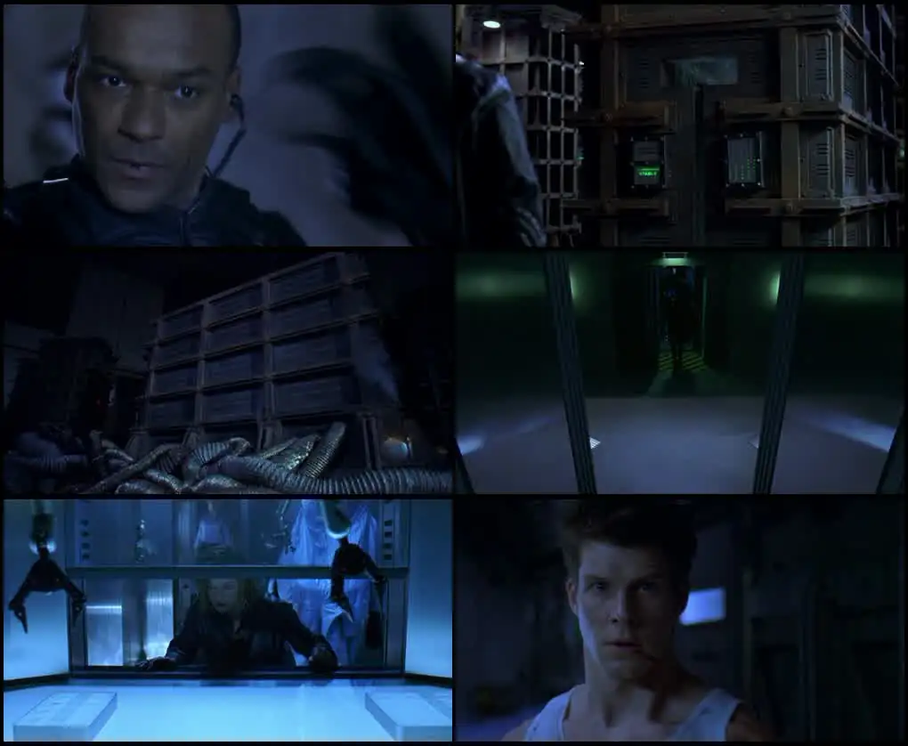 download resident evil (2002) dual audio {hindi-english} bluray 480p [350mb] | 720p [1.3gb] | 1080p [3.2gb]