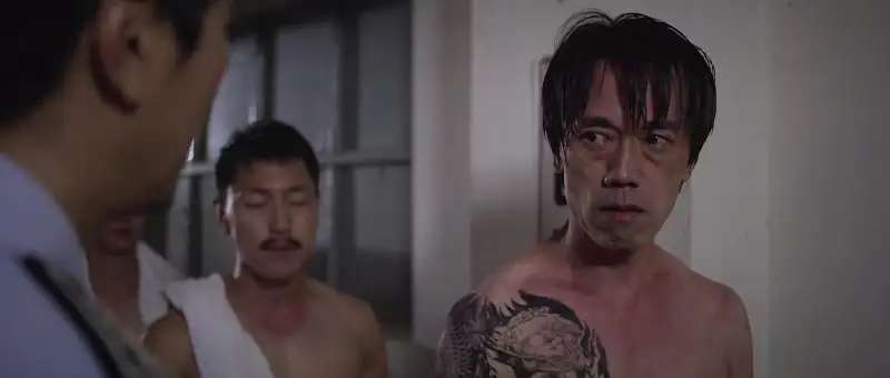 download asurado (2021) web-dl dual audio {hindi-korean} 480p [430mb] | 720p [980mb] | 1080p [2gb]