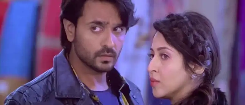 Download HindutvaHDCAMRip Hindi Full Movie 480p [400MB] | 720p [1.2GB] | 1080p [2.3GB] screenshot 6