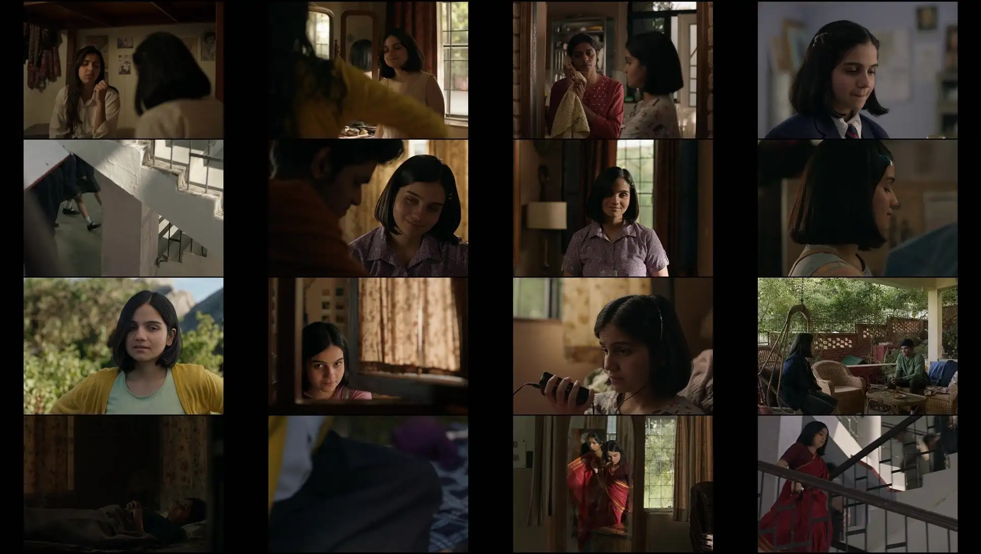 download girls will be girls (2024) web-dl dual audio {hindi-english} 480p [460mb] | 720p [1.2gb] | 1080p [1.8gb]