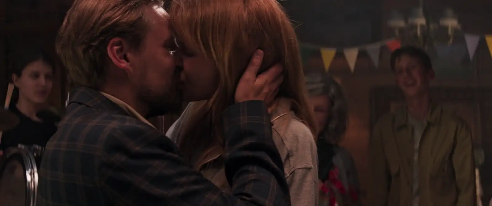 download too old for fairy tales 2 (2024) dual audio [hindi + english] web-dl 480p [320mb] | 720p [870mb] | 1080p [2.1gb]