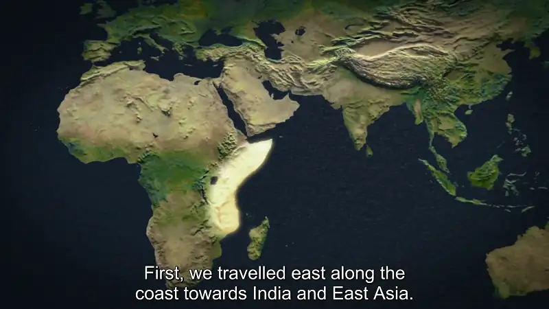 download history of the world (2012) season 1 dual audio {hindi-english} bbc original 720p [450mb] web-dl