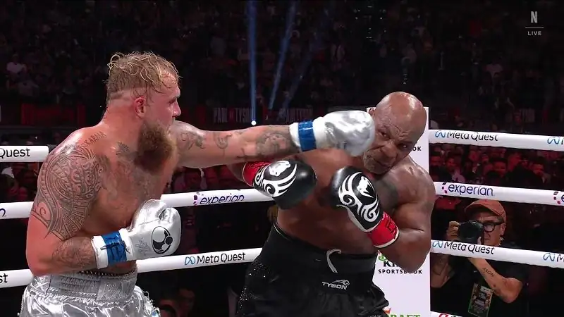 download jake paul vs. mike tyson (2024) netflix live sports event full match 720p 1080p 10bit 60fps web-dl