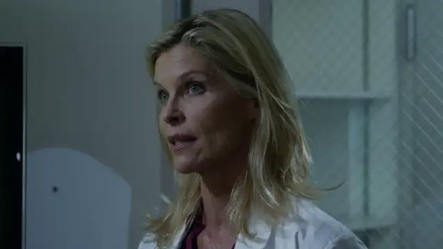 download battledogs (2013) dual audio [hindi + english] web-dl 480p [300mb] | 720p [800mb] | 1080p [1.8gb]