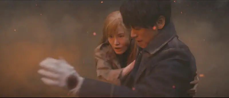 download fullmetal alchemist - the final alchemy (2022) dual audio {hindi-english} 480p [500mb] | 720p [1.2gb] | 1080p [3gb]