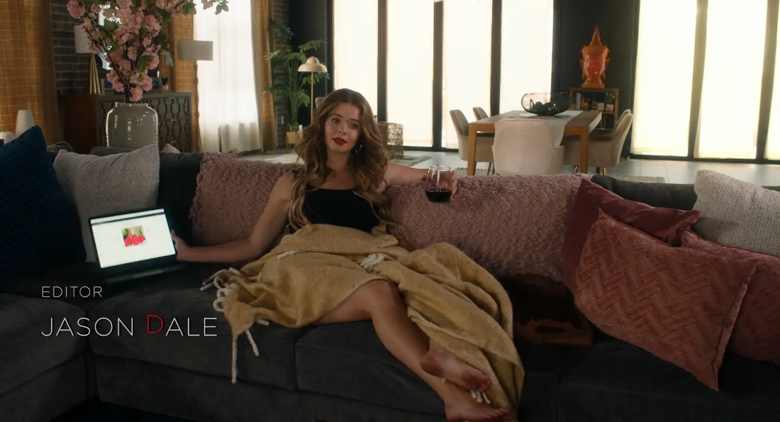 download the image of you (2024) {english with subtitles} full movie web-dl 480p [300mb] | 720p [750mb] | 1080p [1.8gb]