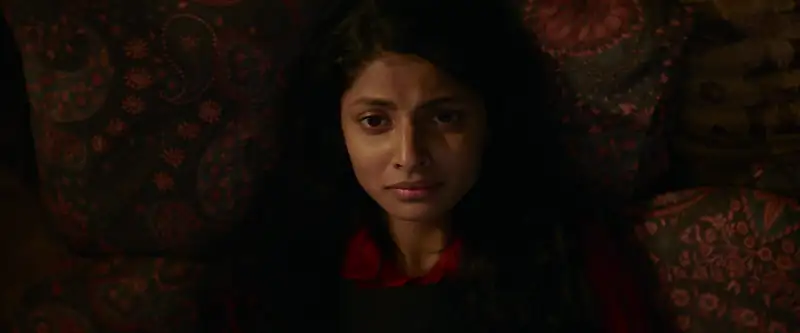 download polite society (2023) web-dl {english with subtitles} full movie 480p [350mb] | 720p [800mb] | 1080p [2gb]