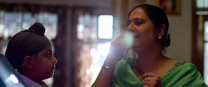 Download Hard KaurHindi Full Movie 480p [300MB] | 720p [1GB] | 1080p [3GB] screenshot 1