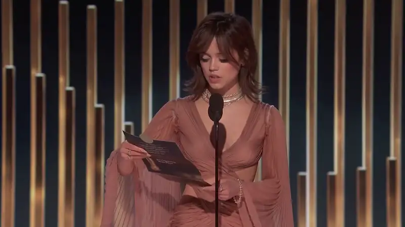 Download 80th Golden Globe AwardsWEB DL English Audio 480p [550MB] | 720p [1.6GB] | 1080p [3.3GB] screenshot 5