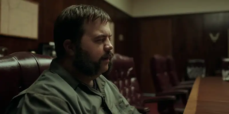 download black bird (2022) season 1 [s01e06 added] [english with hindi + english subtitles] appletv+ original 720p hevc [250mb] web-dl