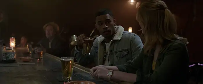 download countdown (2019) {english with subtitles} 480p [300mb] | 720p [650mb] | 1080p [4gb]