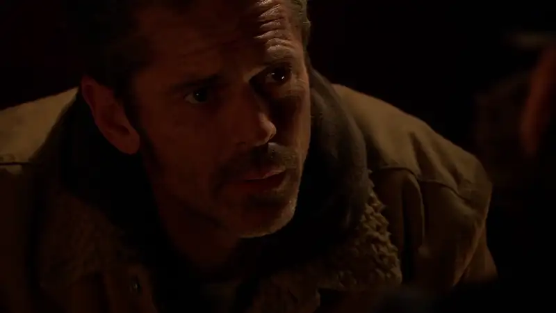 Download War of the Worlds 2: The Next WaveDual Audio {Hindi English} 480p [300MB] | 720p [1GB] screenshot 4