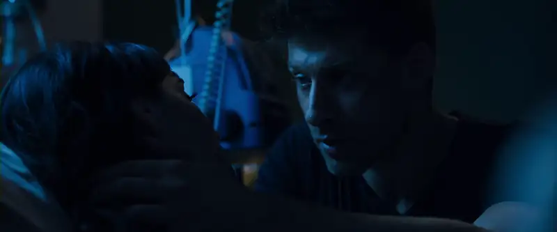 download kickboxer: retaliation (2018) bluray dual audio {hindi-english} 480p [400mb] | 720p [1.2gb] | 1080p [2.2gb]