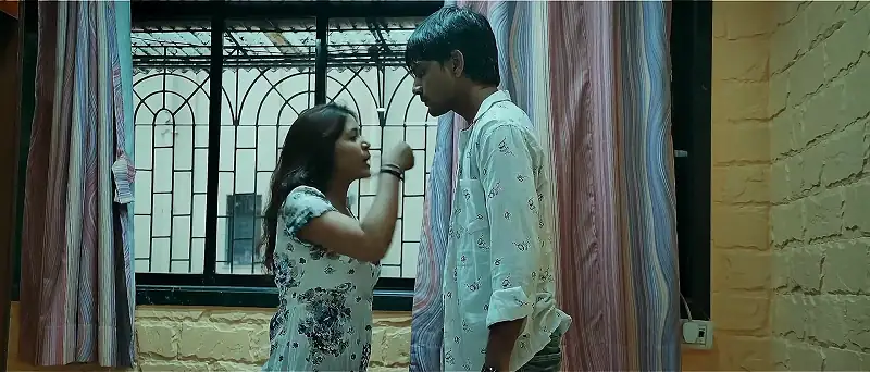 Download MrigjaMX WEBRip Hindi Full Movie 480p [250MB] | 720p [850MB] | 1080p [2.3GB] screenshot 1