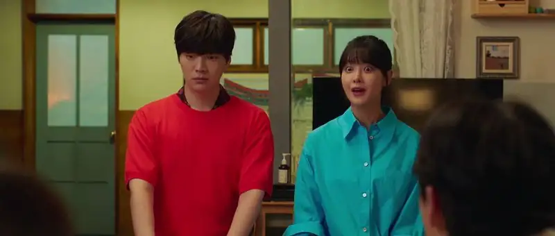 download love with flaws (season 1) hindi dubbed (org) complete web series - 480p 720p 1080p web-dl