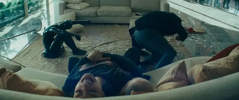 download anora (2024) web-dl dual audio {hindi-english} 480p [500mb] | 720p [1.3gb] | 1080p [2.9gb]