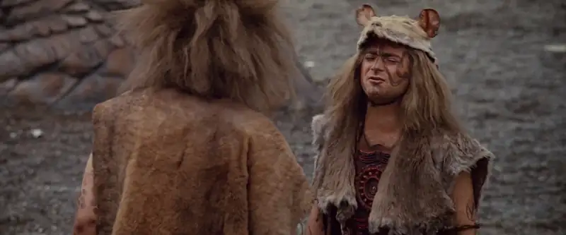 download willow (1988) bluray {english with subtitles} full movie 480p [400mb] | 720p [1gb] | 1080p [2.5gb]