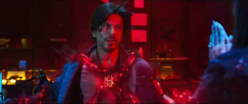 Download Brahmastra Part One: ShivaHindi Full Movie WEB DL 480p [550MB] | 720p [1.3GB] | 1080p [3GB] | 2160p 4K [27GB] screenshot 2