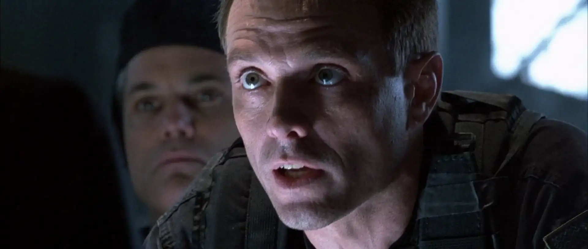 download the rock (1996) dual audio [hindi + english] web-dl 480p [470mb] | 720p [1.2gb] | 1080p [2.8gb]